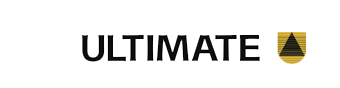 envas